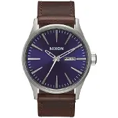 Nixon Montres-bracelets A105-1524