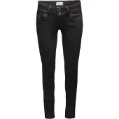 LTB Jean 'Molly' noir