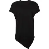 Urban Classics T-Shirt noir