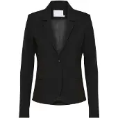 Kaffe Blazer 'Jillian' noir