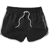 Bench Shorts de bain 'Bradley' noir
