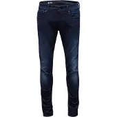 G-Star Jean bleu foncé