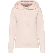 Urban Classics Sweat-shirt poudre