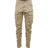 G-Star Pantalon cargo sable