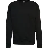 Urban Classics Sweat-shirt noir