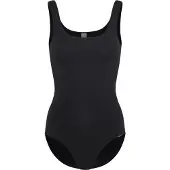 Skiny Body noir