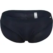 Schiesser Slip 'MINI'