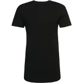 Urban Classics T-Shirt noir
