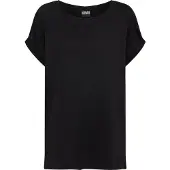 Urban Classics T-shirt noir