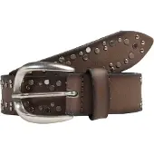 Vanzetti Ceinture