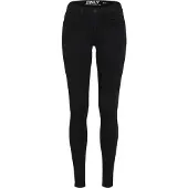 ONLY Jean 'Rain Cry' noir denim