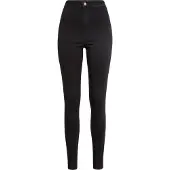 Noisy May Jean 'NMElla' noir