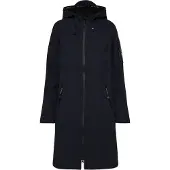 Ilse jacobsen Manteau fonctionnel | S | female