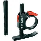 Bosch Butée de profondeur Expert DIY PMF