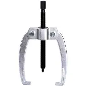 Bahco Finition Galvanisée 20-160 Mm