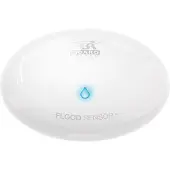 Fibaro Détecteur d'inondation Fibaro Z-Wave Plus