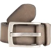 Vanzetti Ceinture taupe