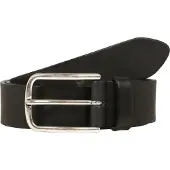 Vanzetti Ceinture noir