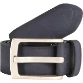 Vanzetti Ceinture gentiane