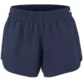 LASCANA Shorts de bain marine