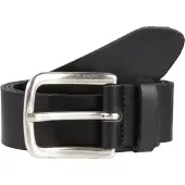 Vanzetti Ceinture noir