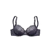 LASCANA Soutien-gorge bleu foncé