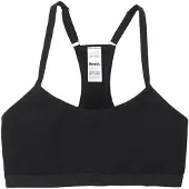 Bench Soutiens-gorge noir
