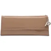 PICARD Sac bandoulière 'Auguri' beige