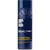 Label.M Invigorating Conditioner
