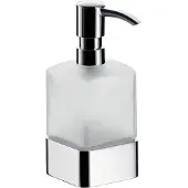Emco Distributeur de savon liquide