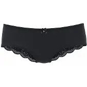 After Eden Culotte