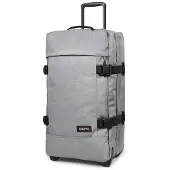 Eastpak Valisette noir denim