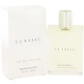 Banana Republic Classic Eau de Toilette mixte 125 ml