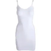Pieces Maillot de corps blanc