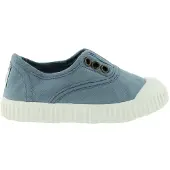 Victoria 06627 Couleur Bleu