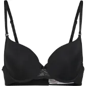 Triumph Soutien-gorge 'Lovely Micro'