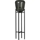 Eth Lampadaire robuste Benn