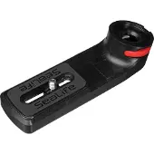 SeaLife Plateau Micro Flex-Connect