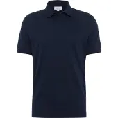 Lacoste Paris Regular Fit Polo , Unicolore