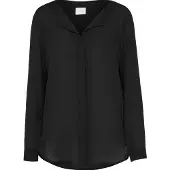 Vila Chemisier 'VILucy' noir