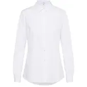 JDY Chemisier 'Mio' blanc