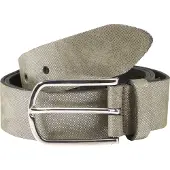 Vanzetti Ceinture taupe