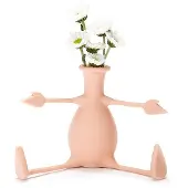 Peleg DESIGN Florino Vase