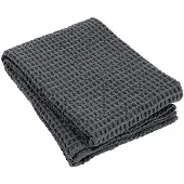 Blomus Drap de Bain Blomus Caro Magnet