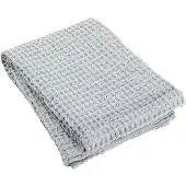 Blomus Drap de Bain Blomus Caro Microchip