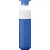 Dopper Gourde Original - Bleu