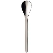 Villeroy & Boch Coffee Passion Cuillère À Expresso