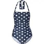 LASCANA Maillot de bain