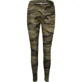 Urban Classics Leggings | M | female