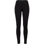Urban Classics Leggings